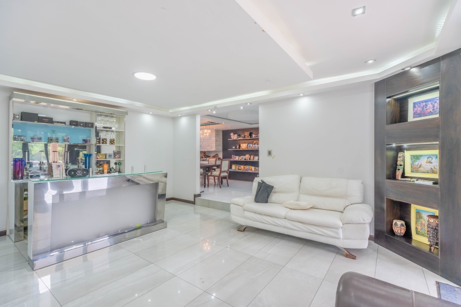 3 Bedroom Property for Sale in Reservoir Hills KwaZulu-Natal