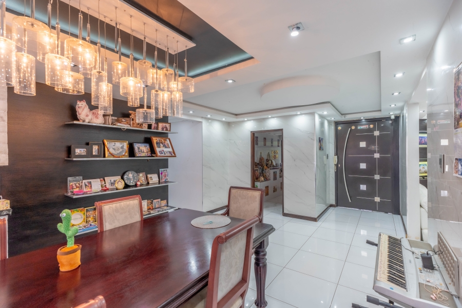 3 Bedroom Property for Sale in Reservoir Hills KwaZulu-Natal