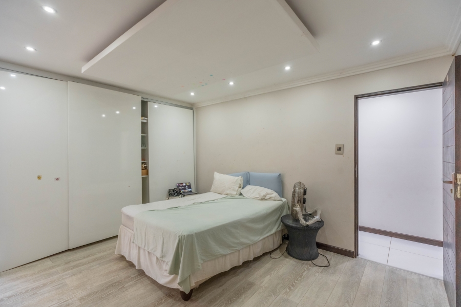 3 Bedroom Property for Sale in Reservoir Hills KwaZulu-Natal