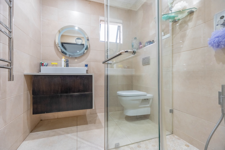 3 Bedroom Property for Sale in Reservoir Hills KwaZulu-Natal