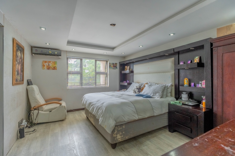 3 Bedroom Property for Sale in Reservoir Hills KwaZulu-Natal