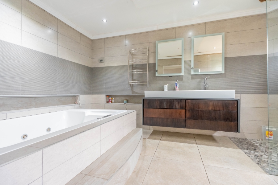 3 Bedroom Property for Sale in Reservoir Hills KwaZulu-Natal