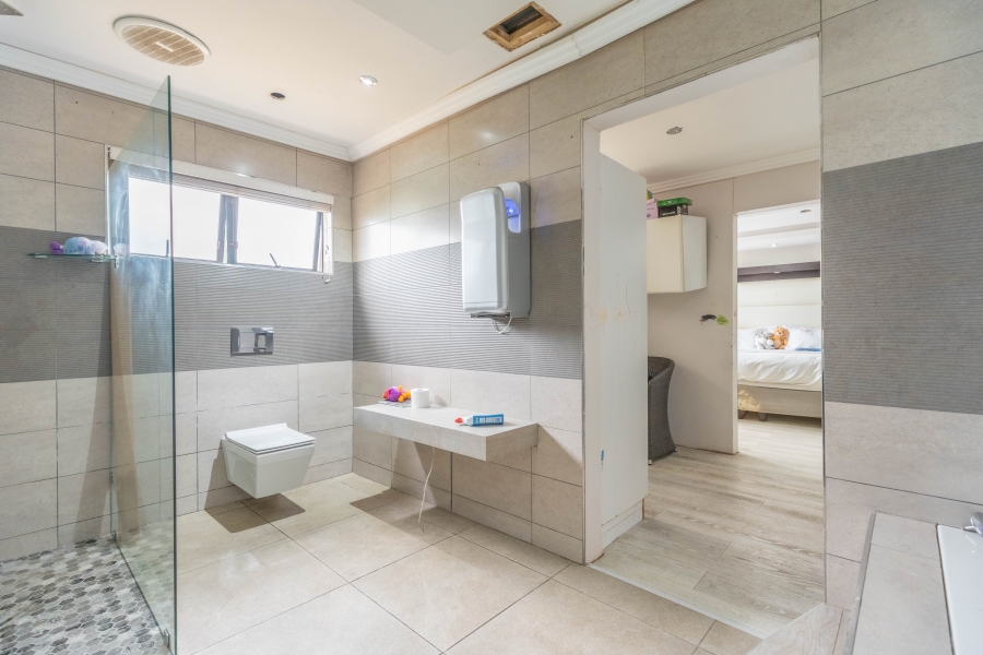 3 Bedroom Property for Sale in Reservoir Hills KwaZulu-Natal