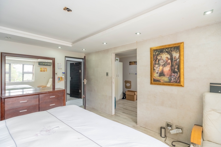 3 Bedroom Property for Sale in Reservoir Hills KwaZulu-Natal