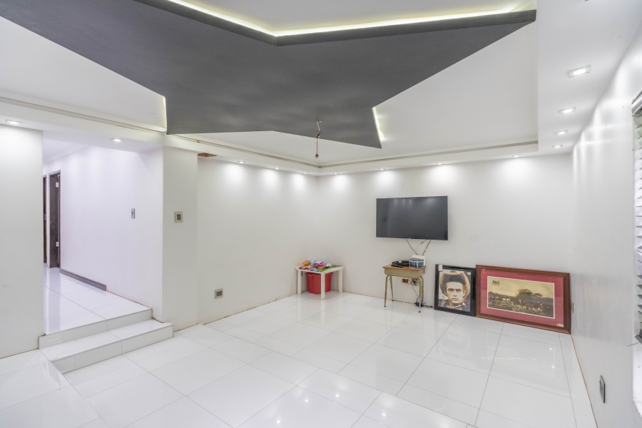 3 Bedroom Property for Sale in Reservoir Hills KwaZulu-Natal