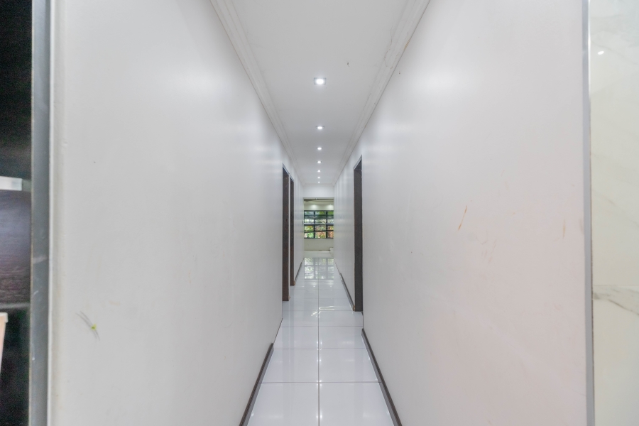 3 Bedroom Property for Sale in Reservoir Hills KwaZulu-Natal