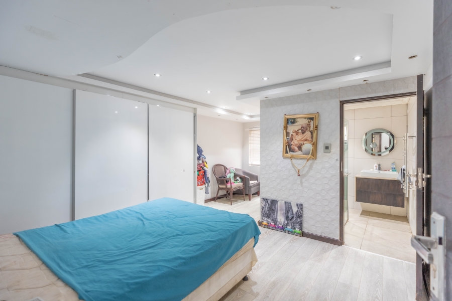 3 Bedroom Property for Sale in Reservoir Hills KwaZulu-Natal