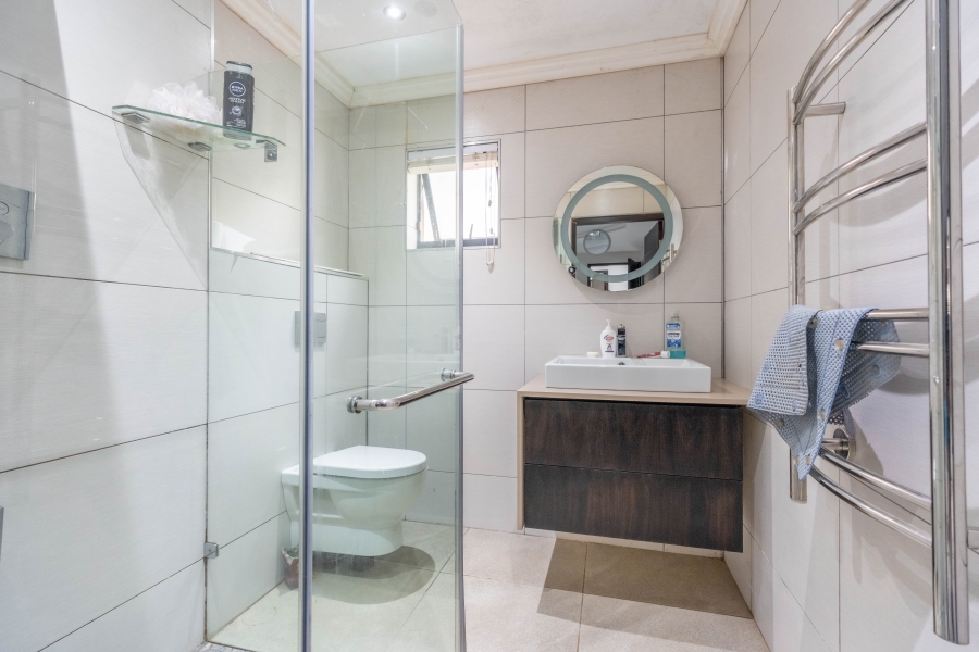 3 Bedroom Property for Sale in Reservoir Hills KwaZulu-Natal