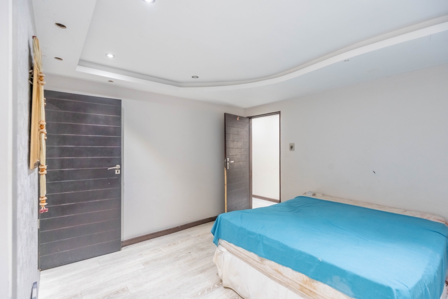 3 Bedroom Property for Sale in Reservoir Hills KwaZulu-Natal