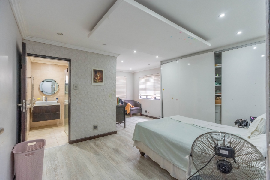 3 Bedroom Property for Sale in Reservoir Hills KwaZulu-Natal