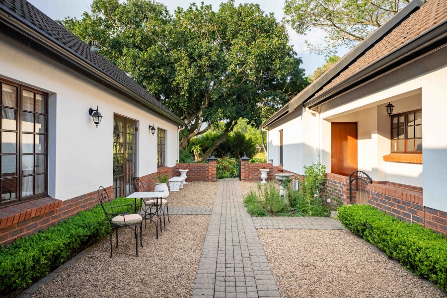 3 Bedroom Property for Sale in Camelot Golf Club and Estate KwaZulu-Natal