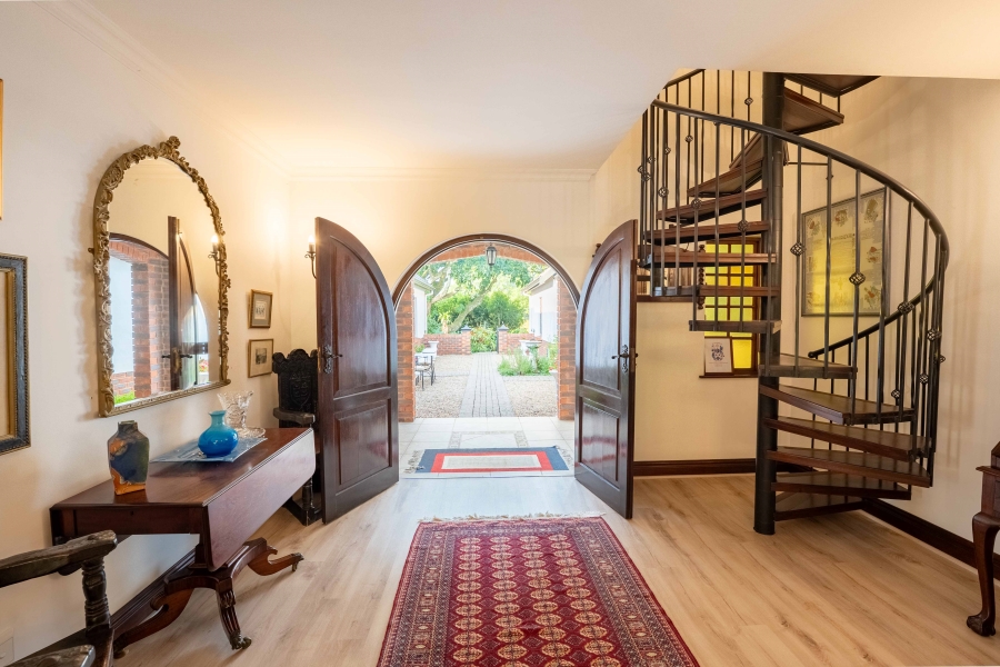 3 Bedroom Property for Sale in Camelot Golf Club and Estate KwaZulu-Natal