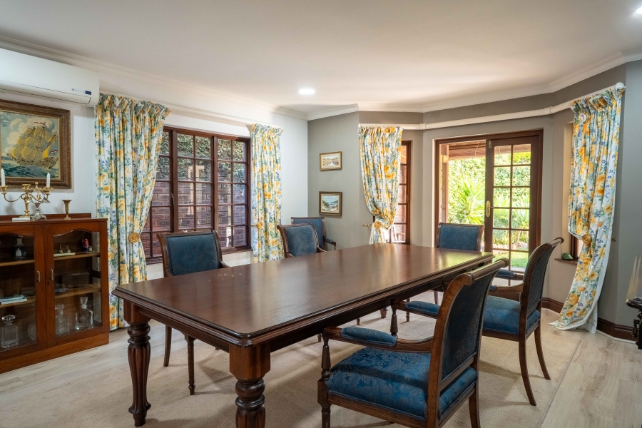 3 Bedroom Property for Sale in Camelot Golf Club and Estate KwaZulu-Natal