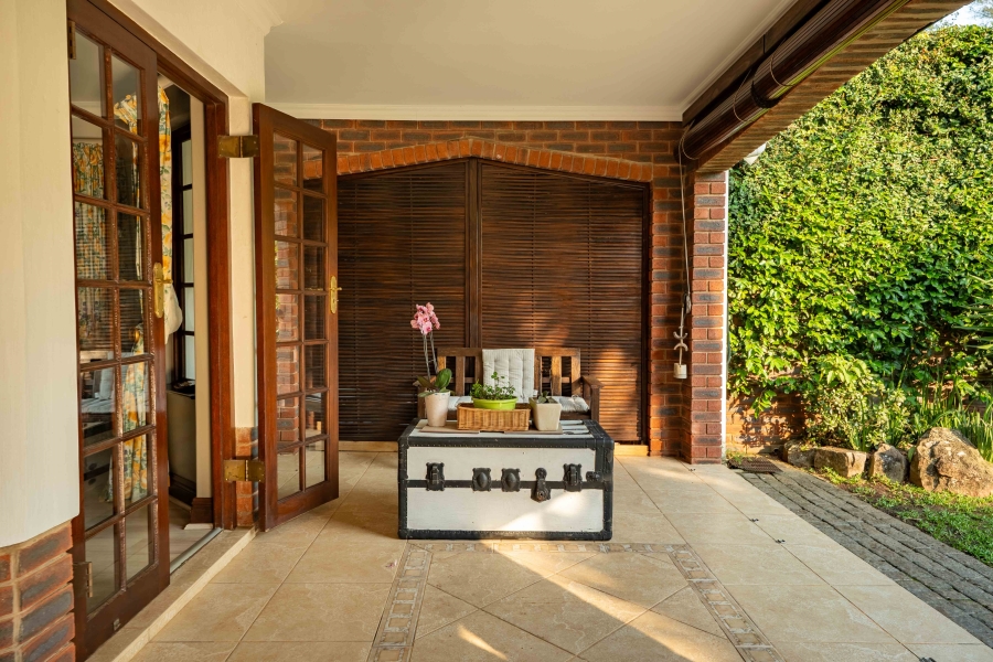 3 Bedroom Property for Sale in Camelot Golf Club and Estate KwaZulu-Natal