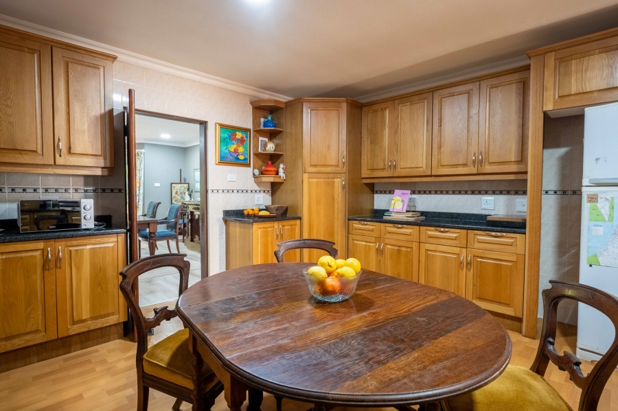 3 Bedroom Property for Sale in Camelot Golf Club and Estate KwaZulu-Natal