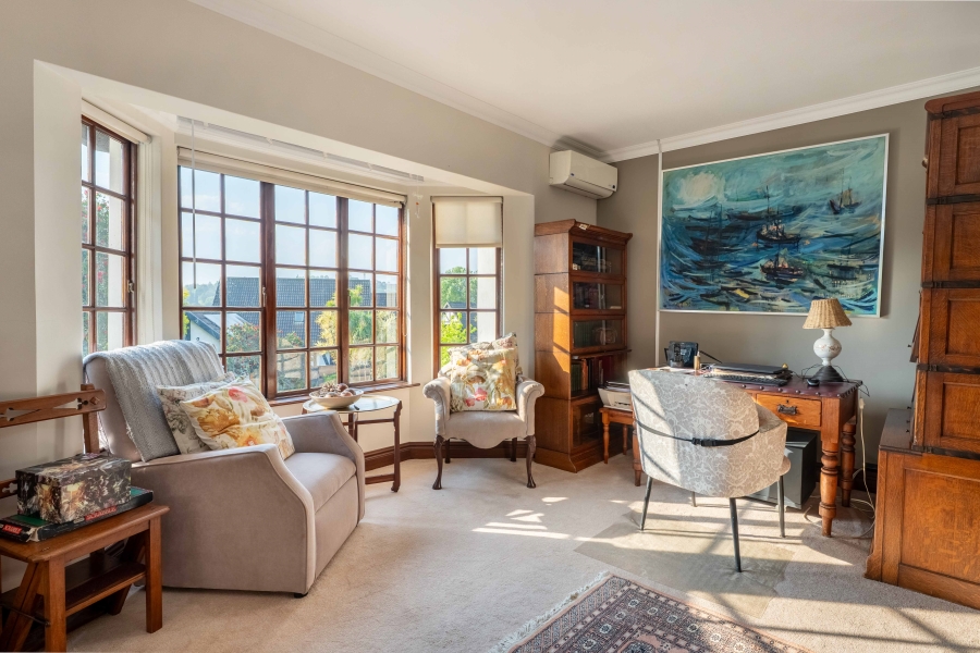 3 Bedroom Property for Sale in Camelot Golf Club and Estate KwaZulu-Natal