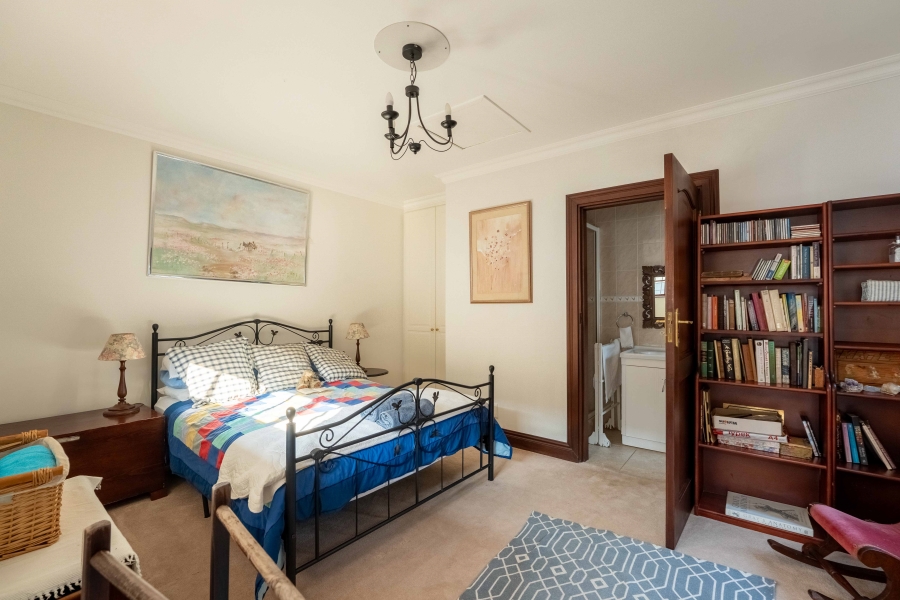 3 Bedroom Property for Sale in Camelot Golf Club and Estate KwaZulu-Natal