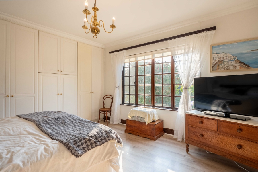 3 Bedroom Property for Sale in Camelot Golf Club and Estate KwaZulu-Natal