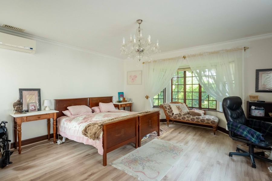 3 Bedroom Property for Sale in Camelot Golf Club and Estate KwaZulu-Natal