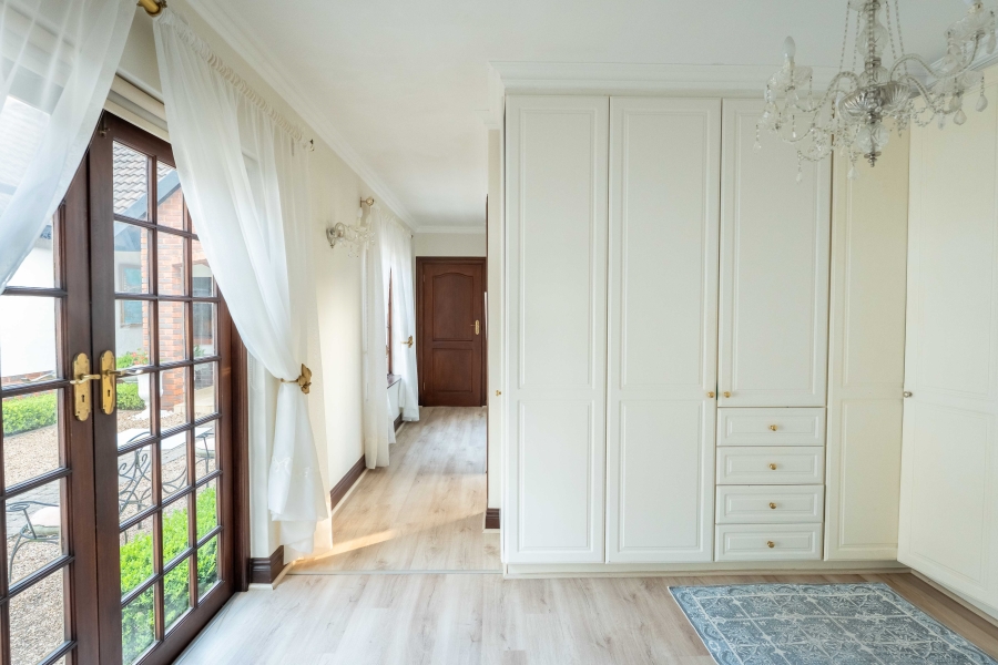 3 Bedroom Property for Sale in Camelot Golf Club and Estate KwaZulu-Natal