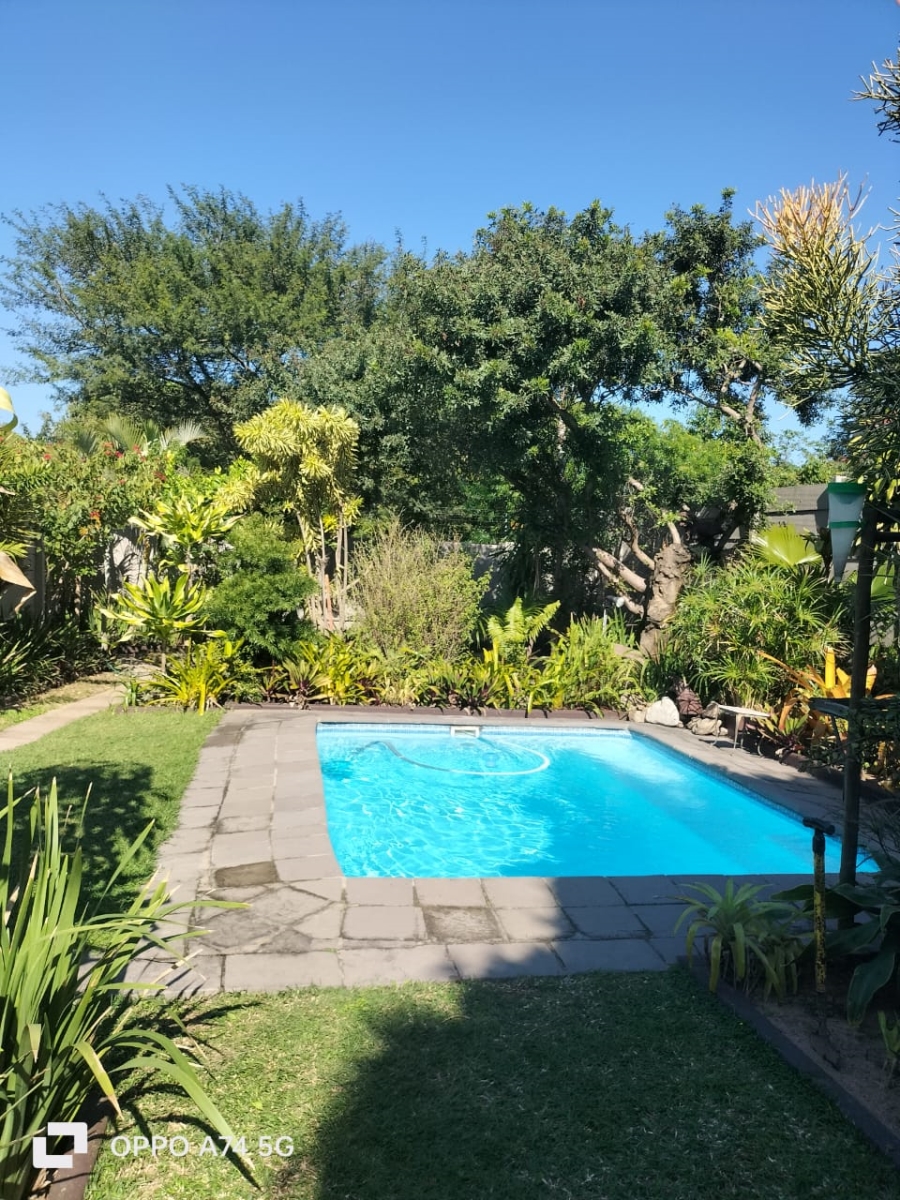 4 Bedroom Property for Sale in Arboretum KwaZulu-Natal