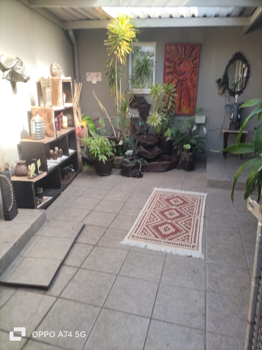 4 Bedroom Property for Sale in Arboretum KwaZulu-Natal