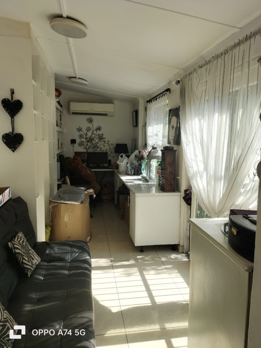 4 Bedroom Property for Sale in Arboretum KwaZulu-Natal