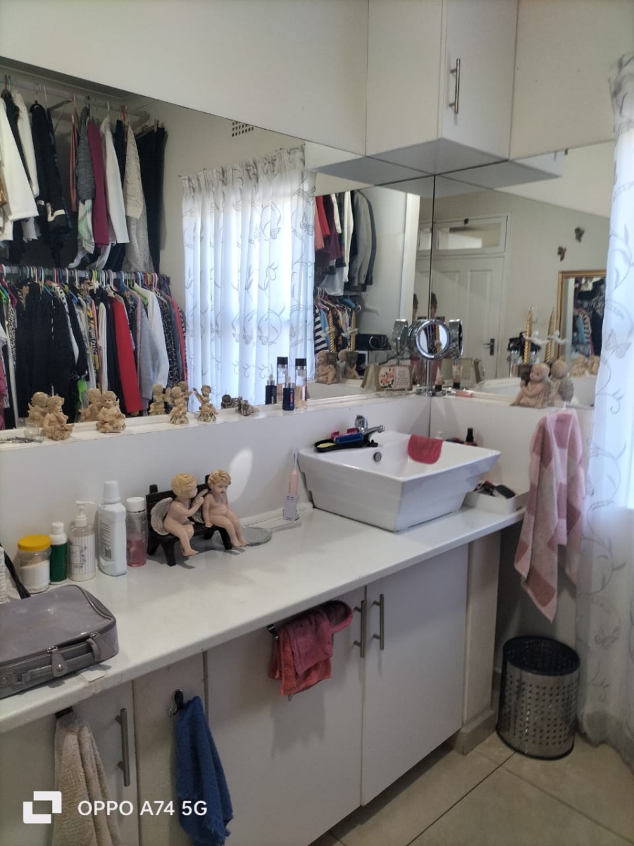 4 Bedroom Property for Sale in Arboretum KwaZulu-Natal