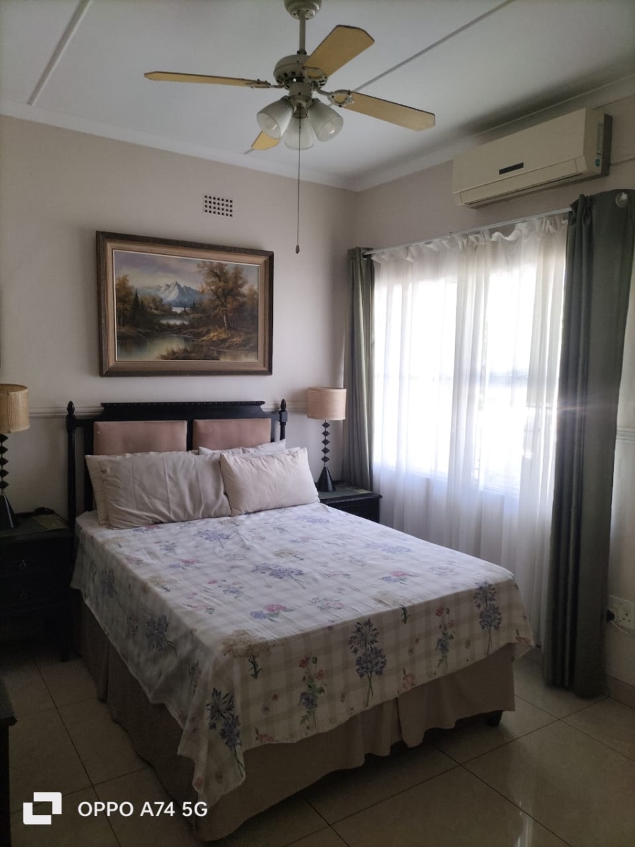 4 Bedroom Property for Sale in Arboretum KwaZulu-Natal