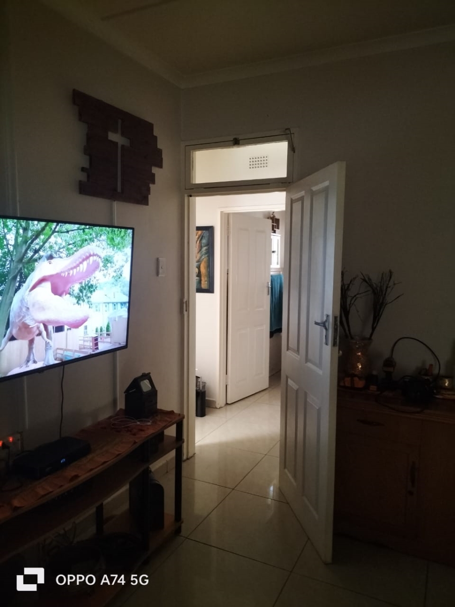 4 Bedroom Property for Sale in Arboretum KwaZulu-Natal