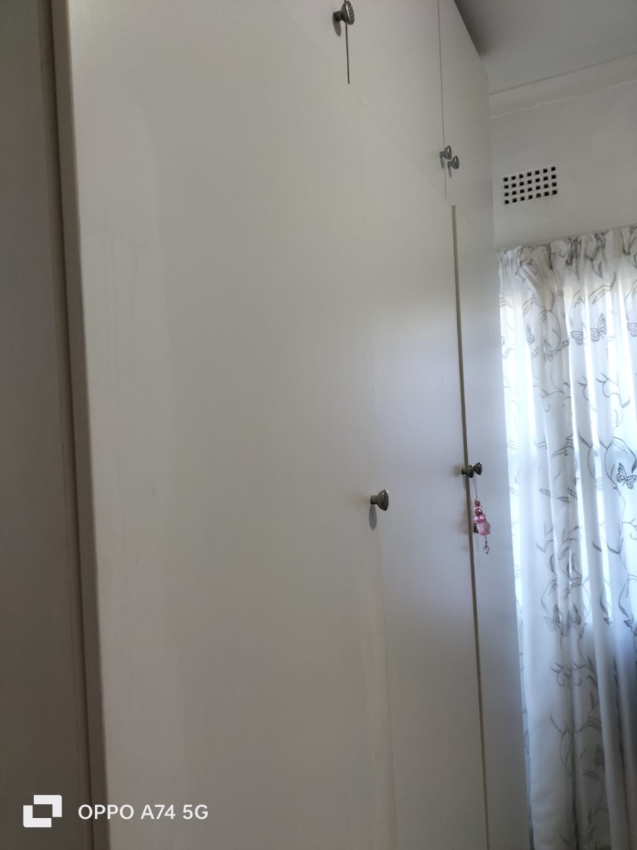 4 Bedroom Property for Sale in Arboretum KwaZulu-Natal