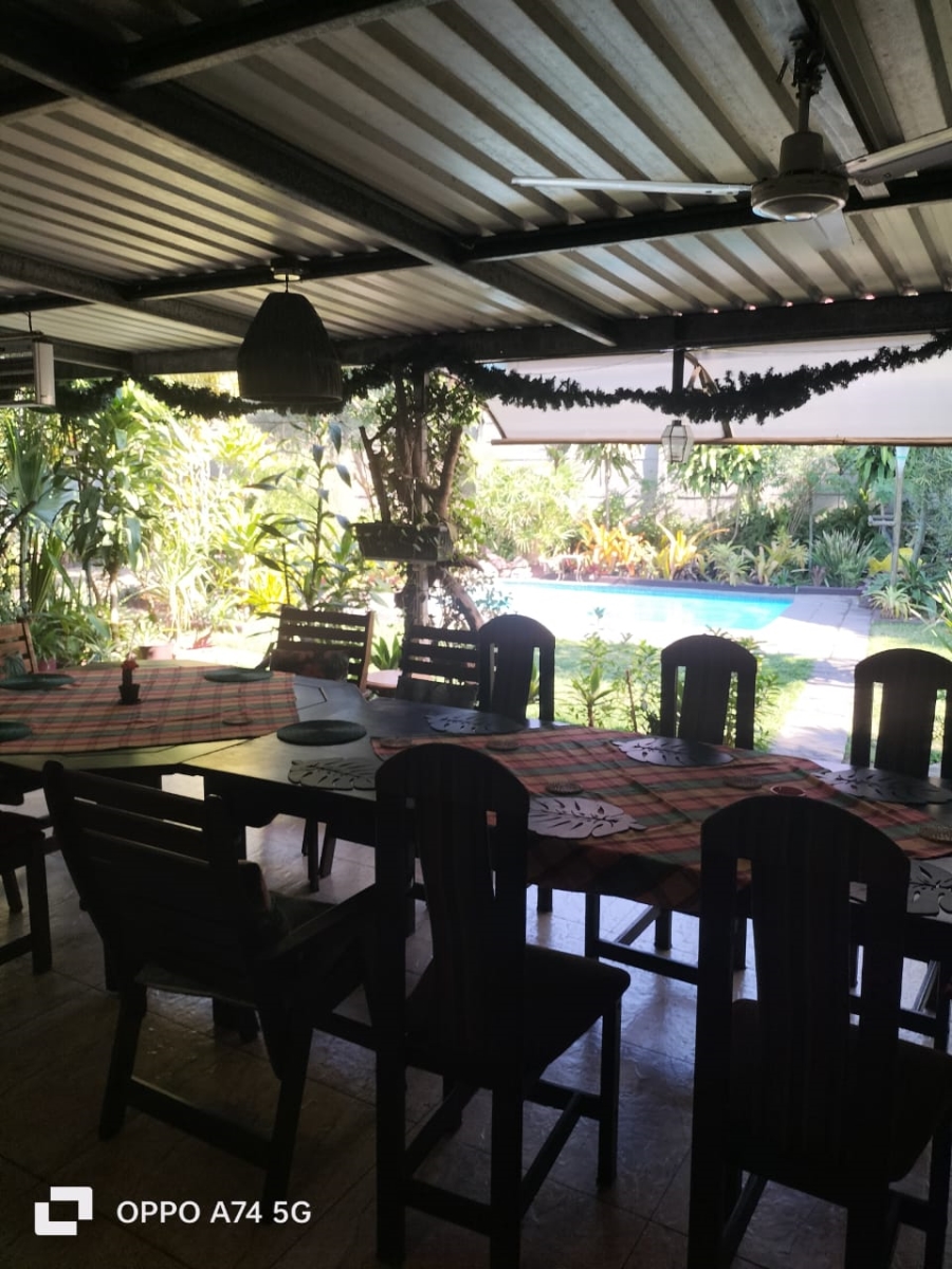 4 Bedroom Property for Sale in Arboretum KwaZulu-Natal