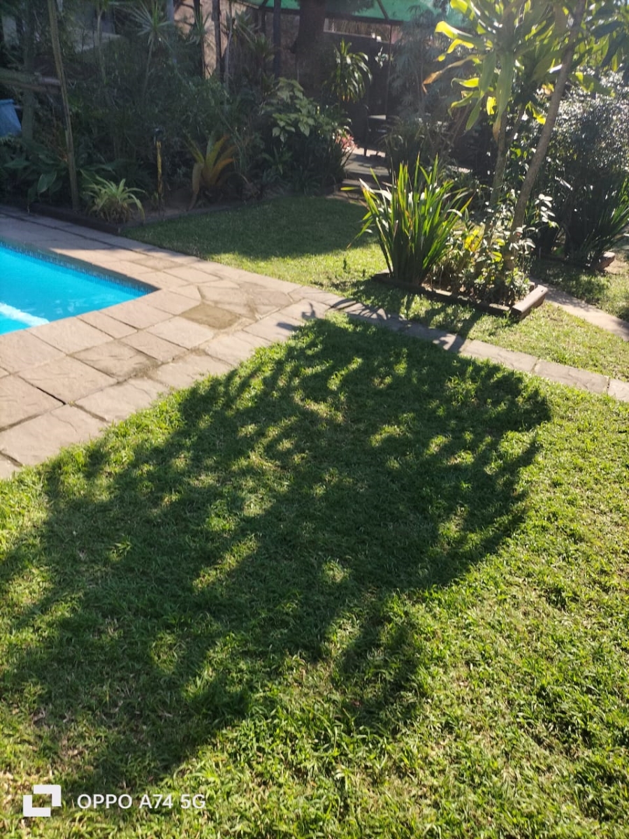 4 Bedroom Property for Sale in Arboretum KwaZulu-Natal