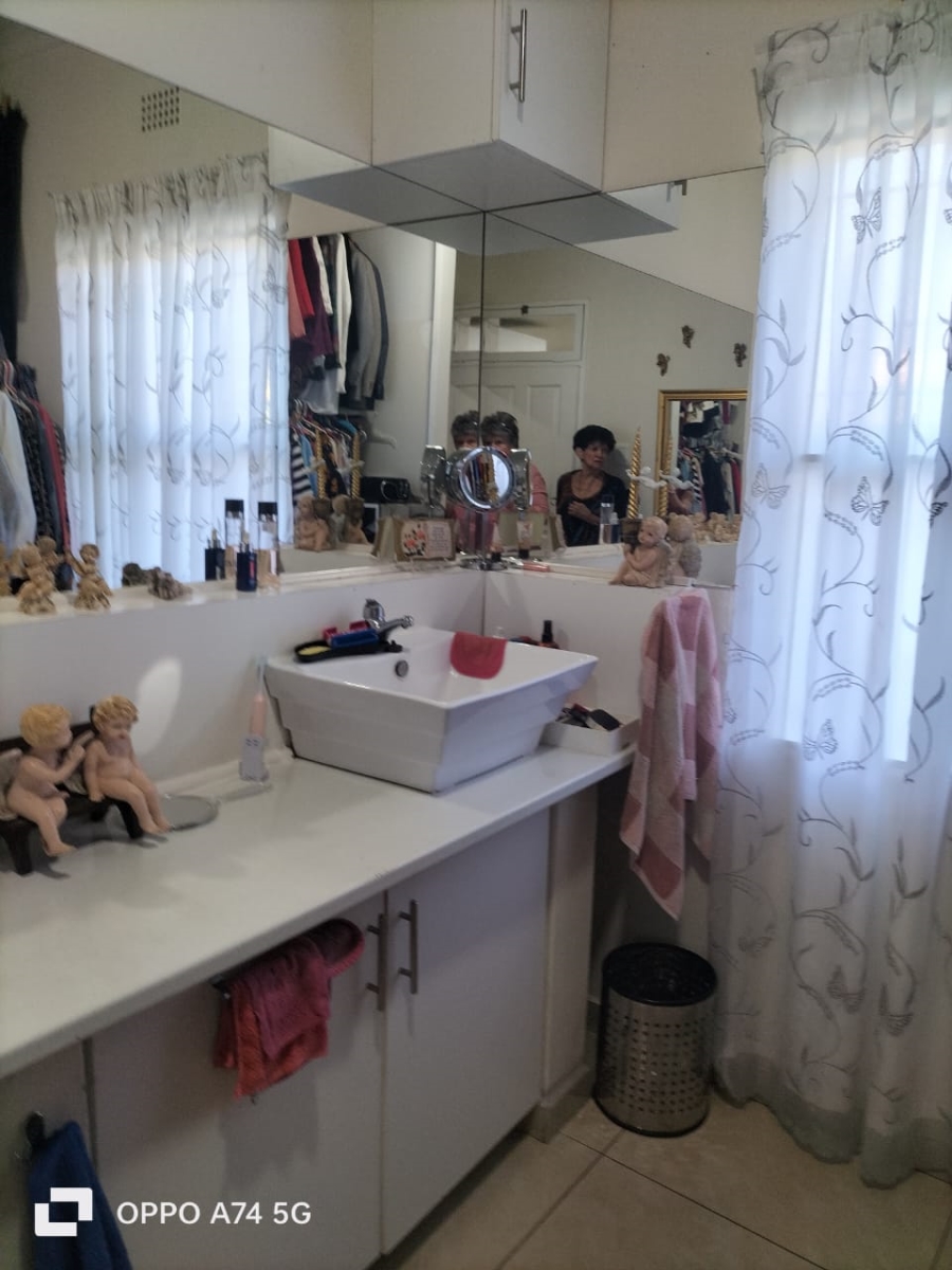 4 Bedroom Property for Sale in Arboretum KwaZulu-Natal