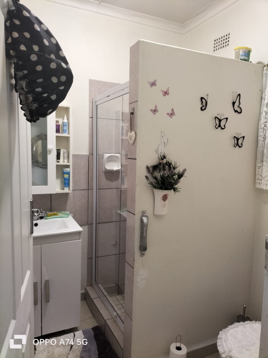 4 Bedroom Property for Sale in Arboretum KwaZulu-Natal