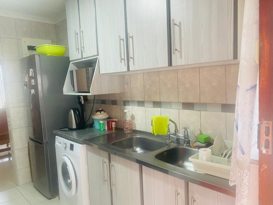 3 Bedroom Property for Sale in Earlsfield KwaZulu-Natal