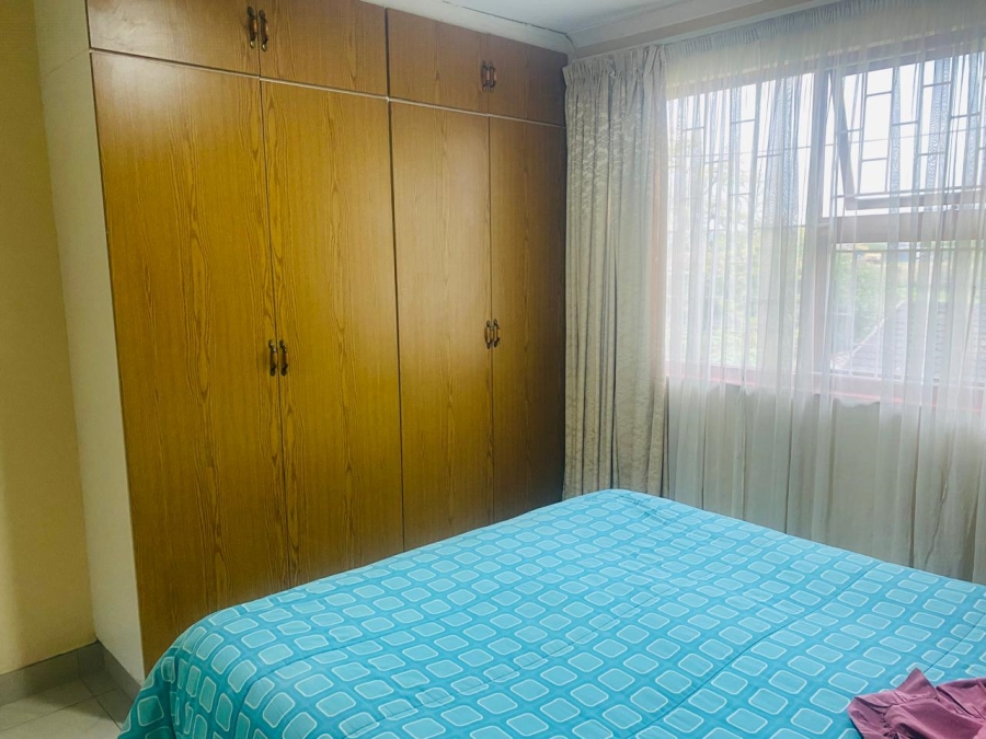 3 Bedroom Property for Sale in Earlsfield KwaZulu-Natal