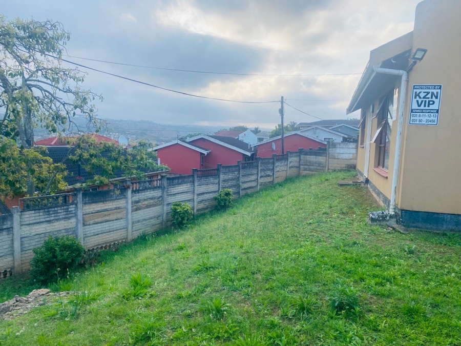 3 Bedroom Property for Sale in Earlsfield KwaZulu-Natal