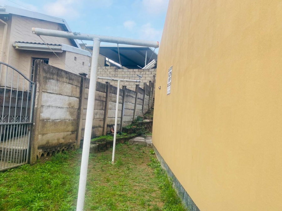 3 Bedroom Property for Sale in Earlsfield KwaZulu-Natal