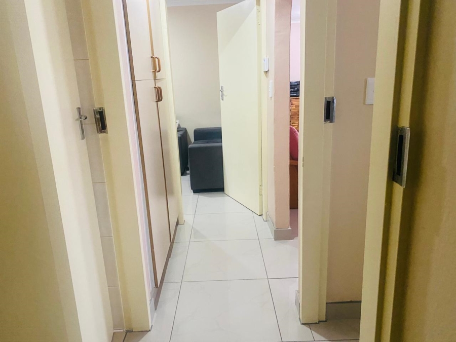 3 Bedroom Property for Sale in Earlsfield KwaZulu-Natal