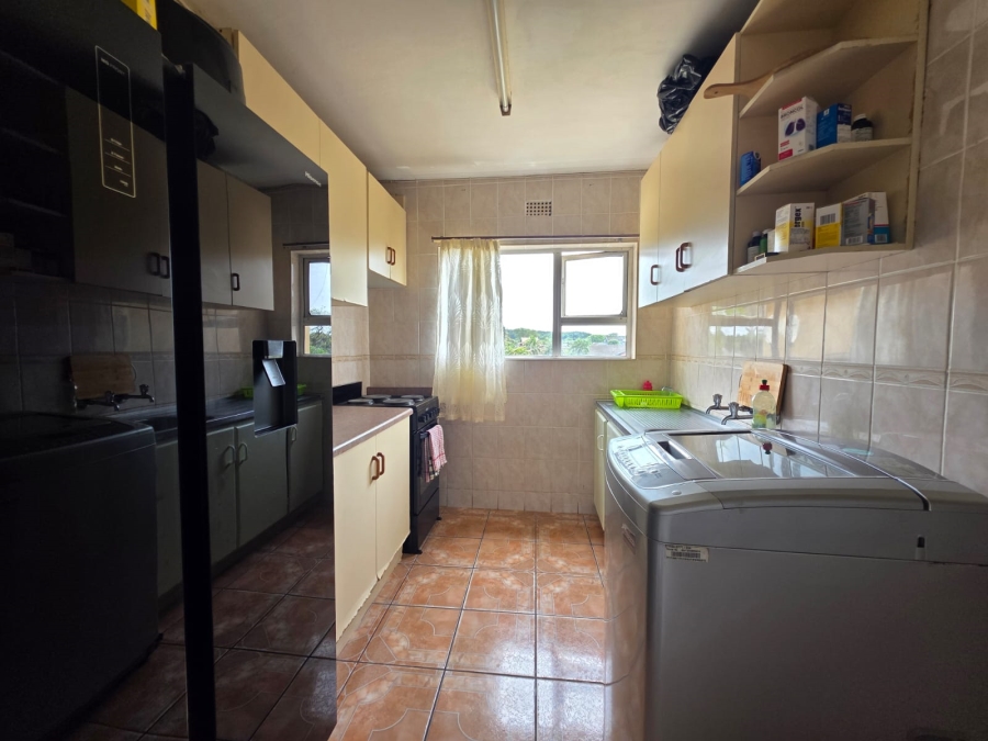 3 Bedroom Property for Sale in Brackenham KwaZulu-Natal