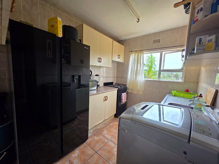 3 Bedroom Property for Sale in Brackenham KwaZulu-Natal