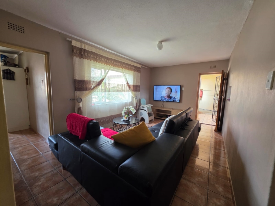 3 Bedroom Property for Sale in Brackenham KwaZulu-Natal