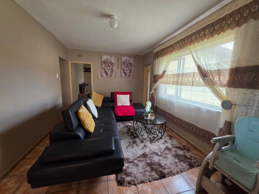 3 Bedroom Property for Sale in Brackenham KwaZulu-Natal