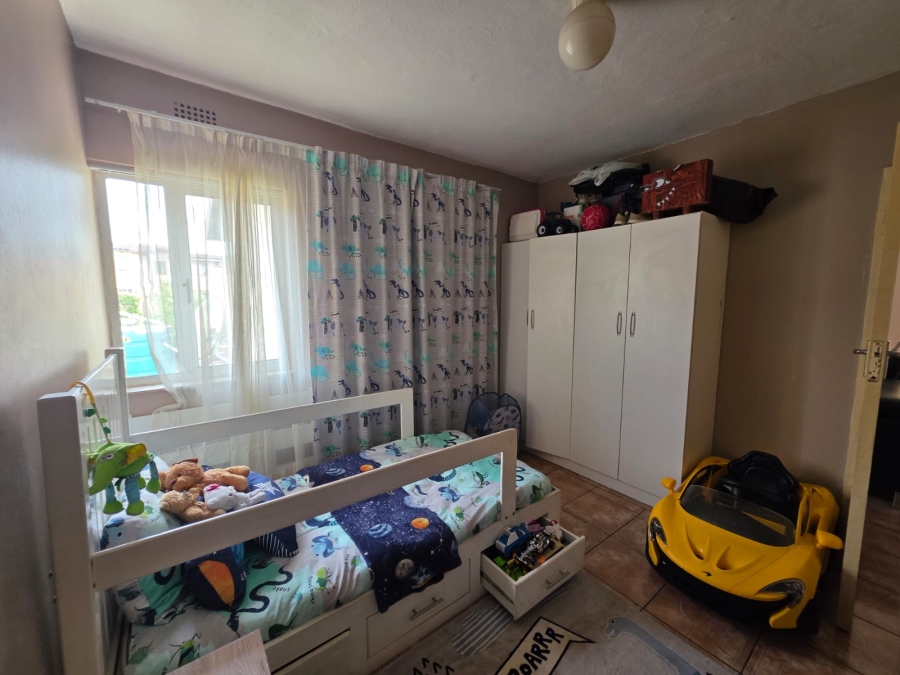 3 Bedroom Property for Sale in Brackenham KwaZulu-Natal