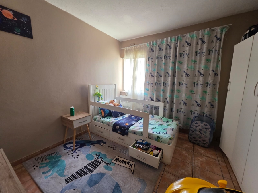 3 Bedroom Property for Sale in Brackenham KwaZulu-Natal