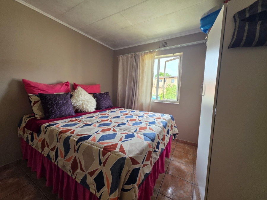 3 Bedroom Property for Sale in Brackenham KwaZulu-Natal