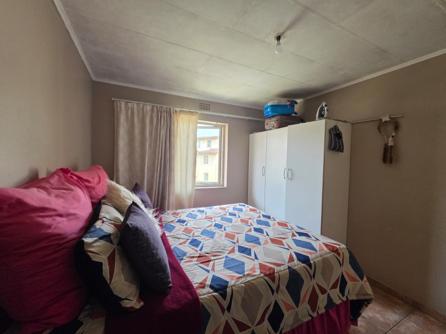 3 Bedroom Property for Sale in Brackenham KwaZulu-Natal
