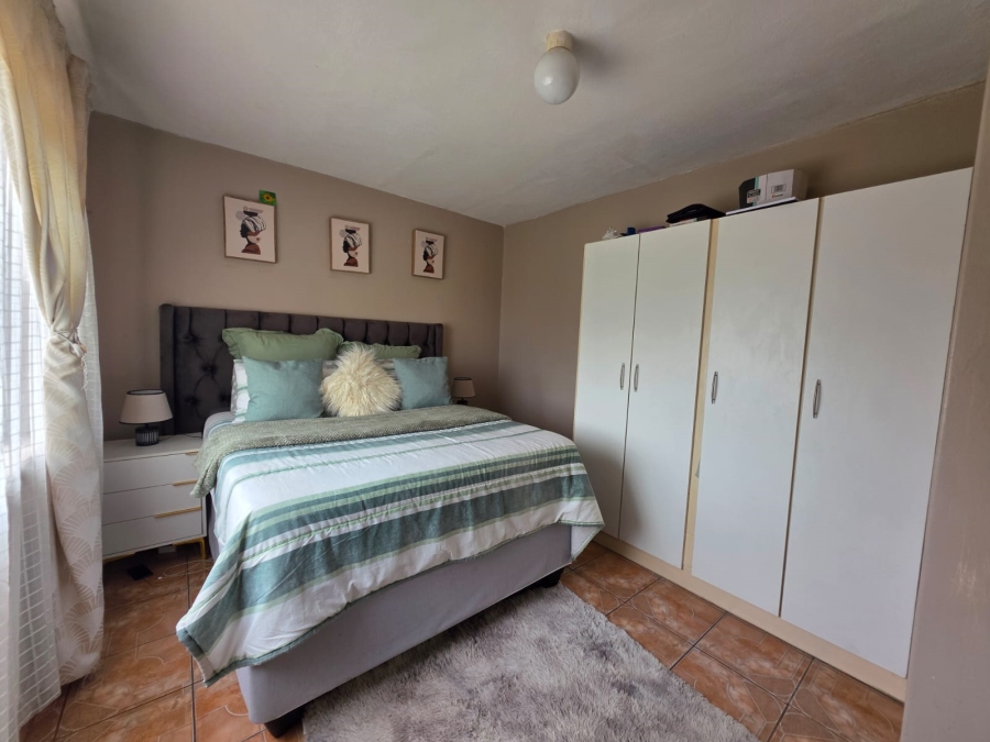 3 Bedroom Property for Sale in Brackenham KwaZulu-Natal