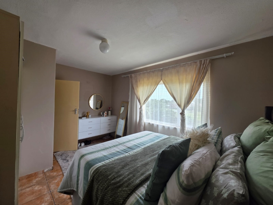 3 Bedroom Property for Sale in Brackenham KwaZulu-Natal